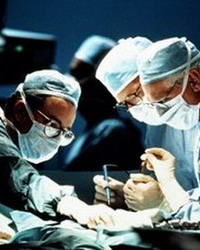 Cirug&iacute;a y Partos