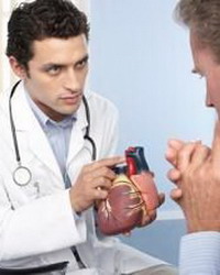 M&eacute;dico Especialista