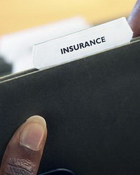 Gastos M&eacute;dicos Mayores