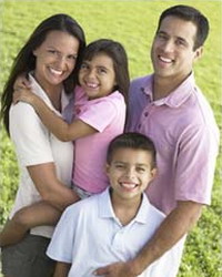 M&eacute;dico General/Familiar