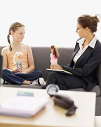 Psicolog&iacute;a y Psiquiatr&iacute;a