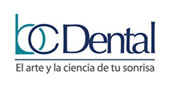 BC Dental