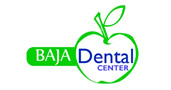 Baja Dental Center