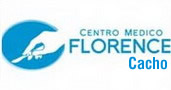 Centro M�dico Florence - Cacho