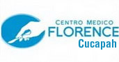 Centro M�dico Florence - Cucapah