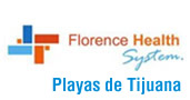 Centro M�dico Florence - Playas de Tijuana