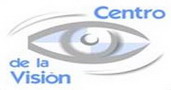 Centro de la Visi&oacute;n