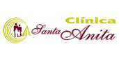 Cl�nica Santa Anita