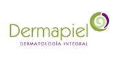 Dermapiel - Dermatolog�a Integral
