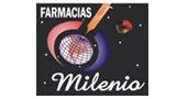 Farmacias Milenio