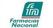 Farmacias Nacional