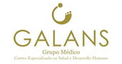 Grupo M�dico Galans