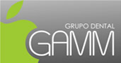 Grupo Dental Gamm