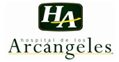 Hospital de los Arc�ngeles