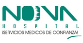 Hospital Nova