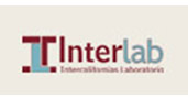 Intercalifornias Laboratorio