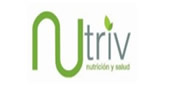 Nutriv - Nutrici�n y Salud