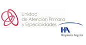 Unidad de Atenci�n Primaria y Especialidades