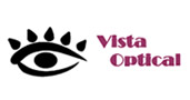Vista Optical