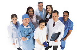 Qui&eacute;nes somos